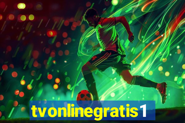 tvonlinegratis1 corinthians x botafogo